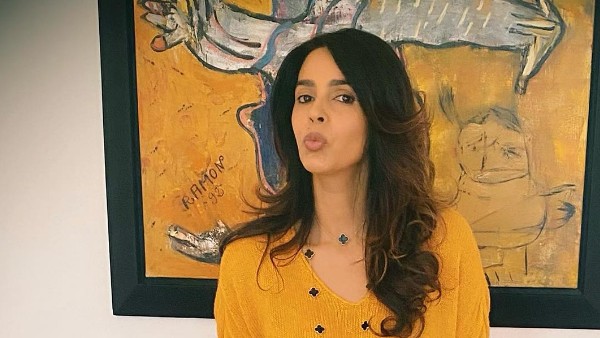  థ్రిల్లర్ సినిమాలతో