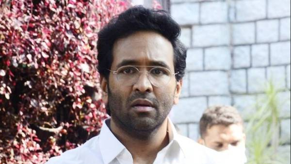 తప్పుడు వార్తలు