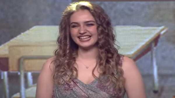 యుద్ద బాధితులకు హీరోయిన్ రెమ్యునరేషన్