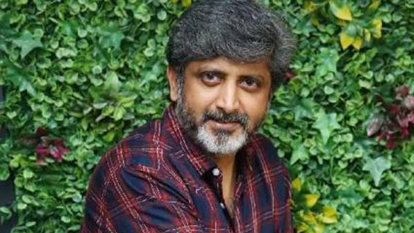 GodFather ఆ ఆకలిని తీర్చుతుంది