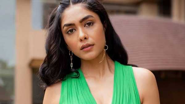 అలా పరిచయం.. ఫుల్ ఫేమస్