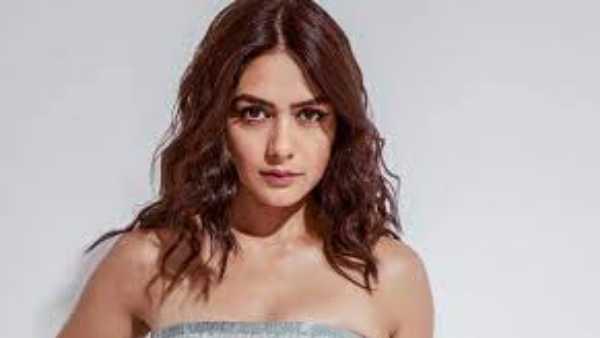  ఆయన వల్లే కోలుకున్నానని