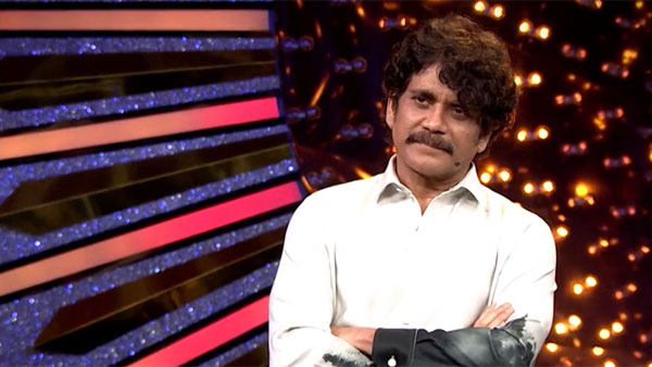 ఈ వారం చాలా ఎమోషనల్