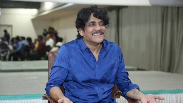  మోహన్ రాజాతో మూవీకి ప్లాన్