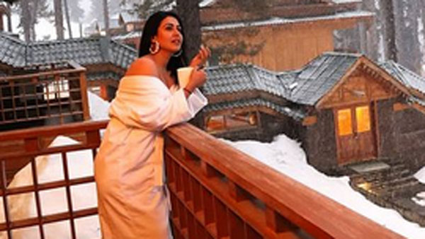 షనల్, ఇంటర్నేషనల్ బ్రాండ్లకు..