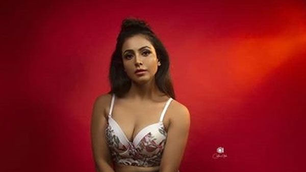 పెద్ద ఛాన్స్ అదే.. తర్వాత నిరాశే