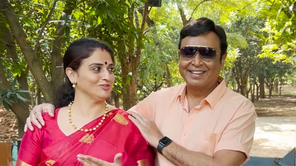 నాకు చదివి చెప్పలేదుగా..