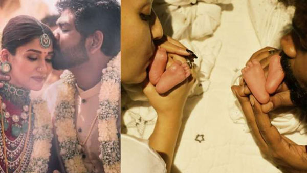 చట్ట బద్ధంగా జరిగిందా? లేదా..?