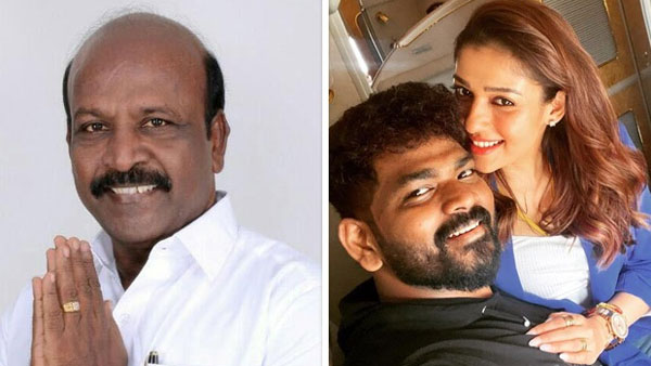 తమిళనాడులో కఠిన నిబంధనలు