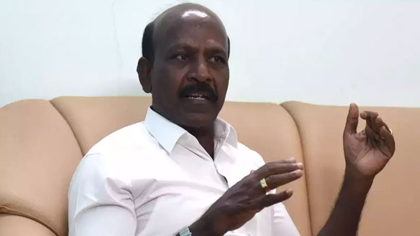 నిబంధనలు పాటించారా? విచారణకు ఆదేశం