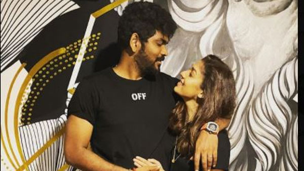 గతేడాది డిసెంబర్ లో..