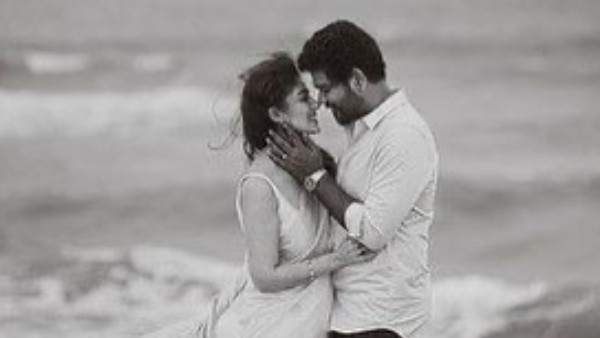 ప్రేమ, డేటింగ్‌ రూమర్లు..