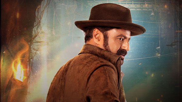 రిస్క్ చేశారు