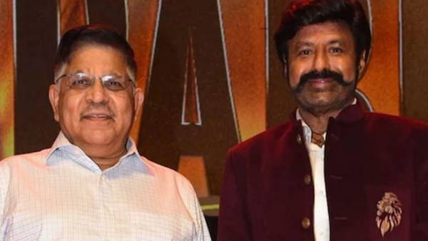 ఆ విధంగా మొదటి ఎపిసోడ్