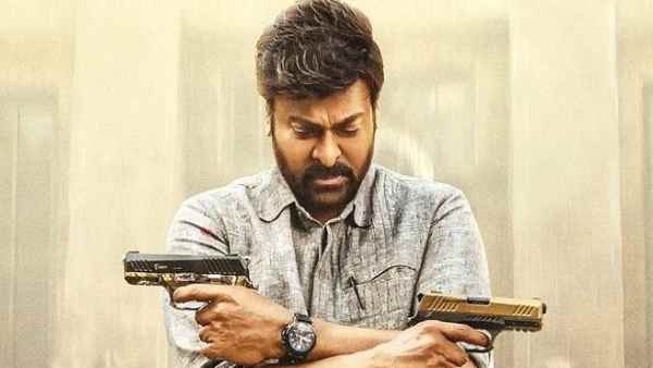 2 రోజుల్లో ఆంధ్రా, నైజాంలో