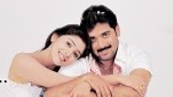 వేరే ఆఫర్స్ వచ్చినా