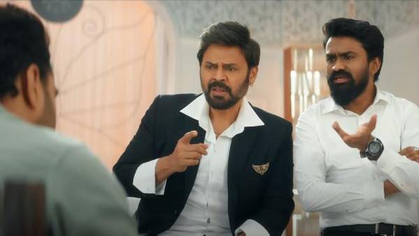 ఓరి దేవుడా బిజినెస్ వివరాలు