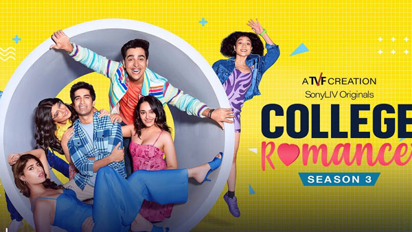 6, 7, 8 స్థానాల్లో ఇలా..