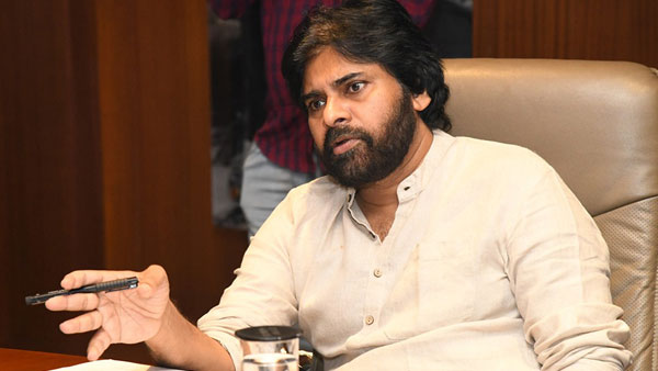 సోషల్ మీడియాలో తెగ ట్రెండ్ ..