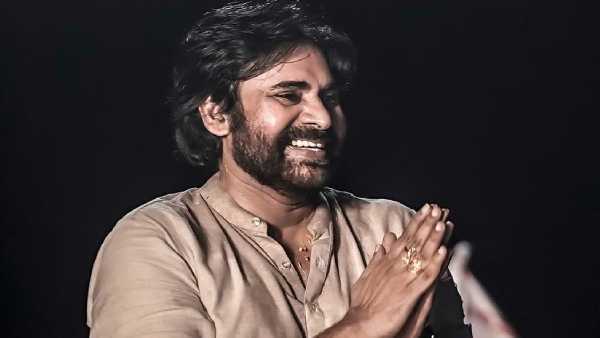 విద్యుత్ సరఫరాను నిలిపివేత