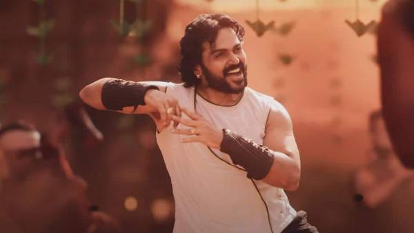 తెలుగు రాష్ట్రాల్లో 4 రోజుల్లో వచ్చిన కలెక్షన్లు..