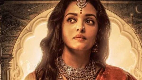  ఓవరాల్‌గా సక్సెస్ అవ్వాలంటే?