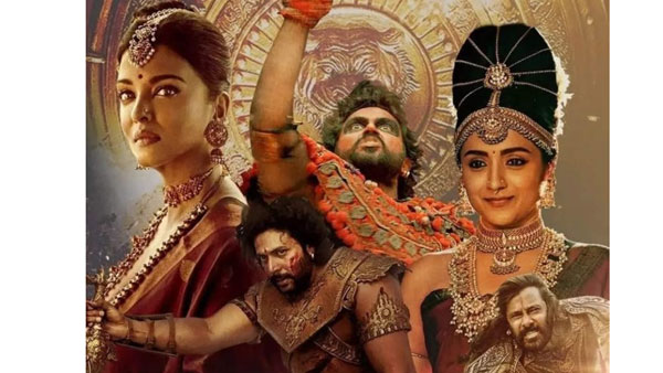 8 రోజులకు తెలుగులో కలెక్షన్లు