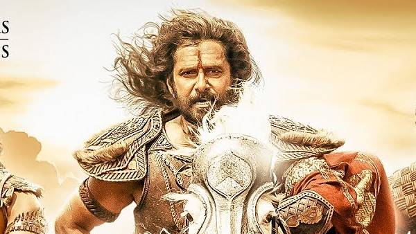 వారంలోనే అన్ని కోట్ల లాభాలు