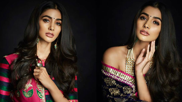 వరుస విజయాలు