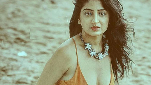 ఆ పండుగను జరుపుకోవడంతో