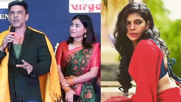  మీకు వచ్చే సమస్య ఏంటీ..