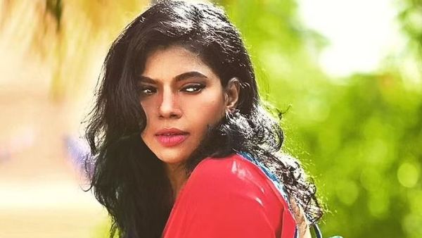  రెండో పెళ్లిపై కాజల్ స్పందన..