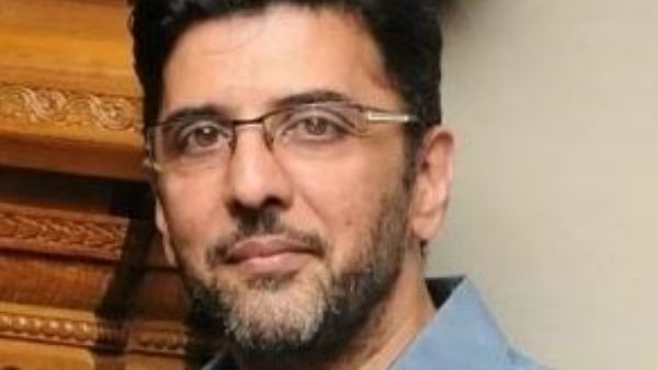  రెండో వివాహం చేసుకున్నట్లు..