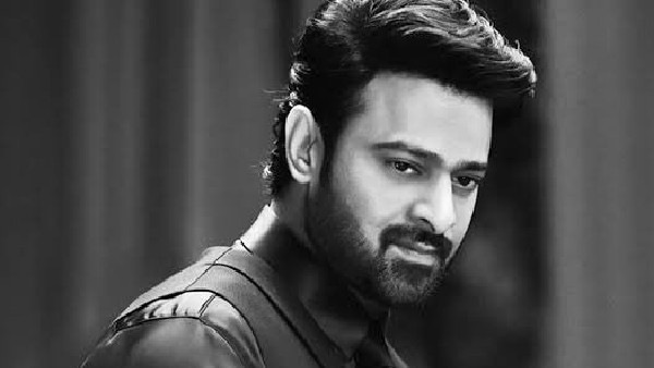 యంగ్ రెబల్ స్టార్ గా ..