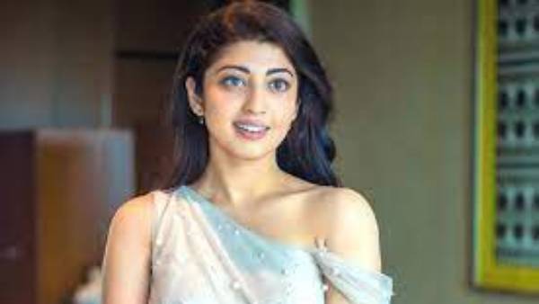 టాలీవుడ్ స్టార్లతో సినిమాలు