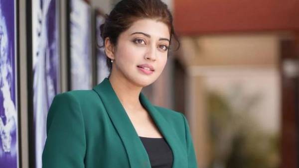 పెళ్లితో సినిమాలకు దూరం