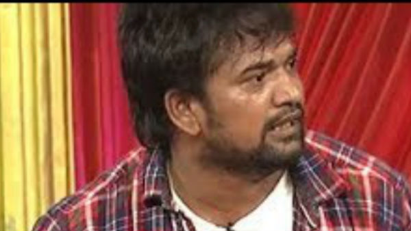 అలా వచ్చాడు.. టీమ్ లీడర్‌గా