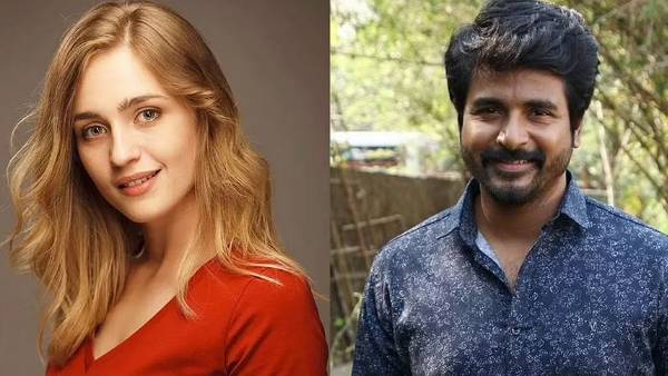  టార్గెట్ ఎంతంటే?