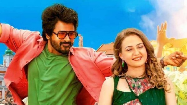 నాలుగో రోజు తెలుగు రాష్ట్రాల్లో..