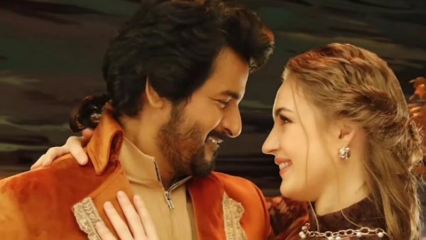 రూ. 100 కోట్లు రాబట్టిన చివరి 2 చిత్రాలు..