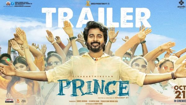 యూట్యబ్లో నెంబర్ 1గా