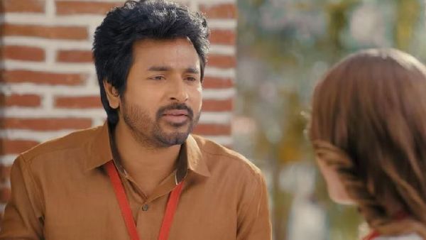 బ్రిటిష్ అమ్మాయికి, తెలుగు అబ్బాయి లవ్