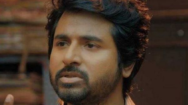 ఫన్నీగా అనుదీప్ డైలాగ్స్