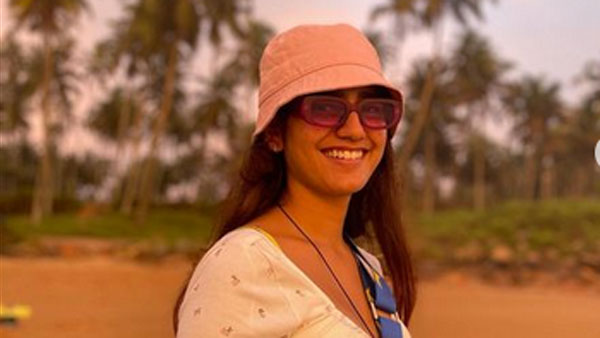  ఆ వీడియోలతో నేషనల్ రేంజ్