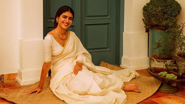 వరుసగా సినిమాలు.. తెలుగులో