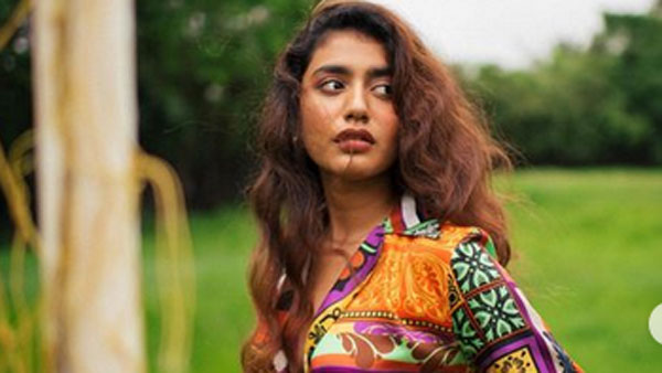 అలా కొన్ని సినిమాలతో..