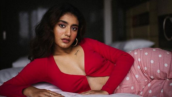 సోషల్ మీడియాలోనూ యాక్టివ్