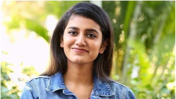  ఎంతో మంది అమ్మాయిలు..