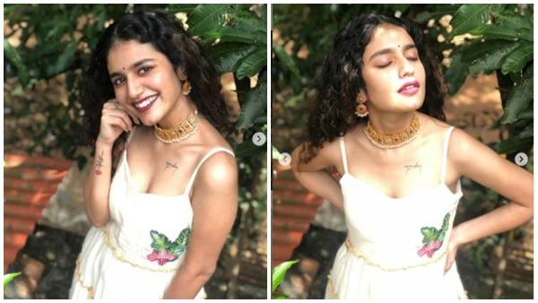 సోషల్ మీడియాలో యమ యాక్టివ్ గా..