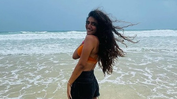 ఎనలేని పాపులారిటీని..